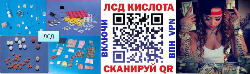 kraken как войти  Большой Камень  Лсд 25 экстази ecstasy 